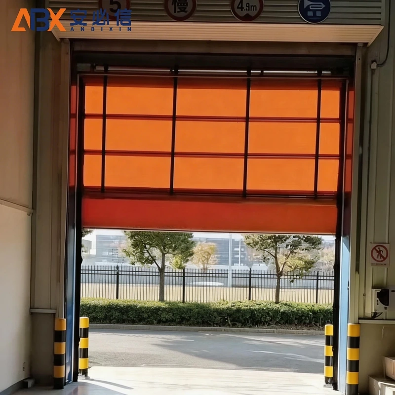 惠州市堆积门